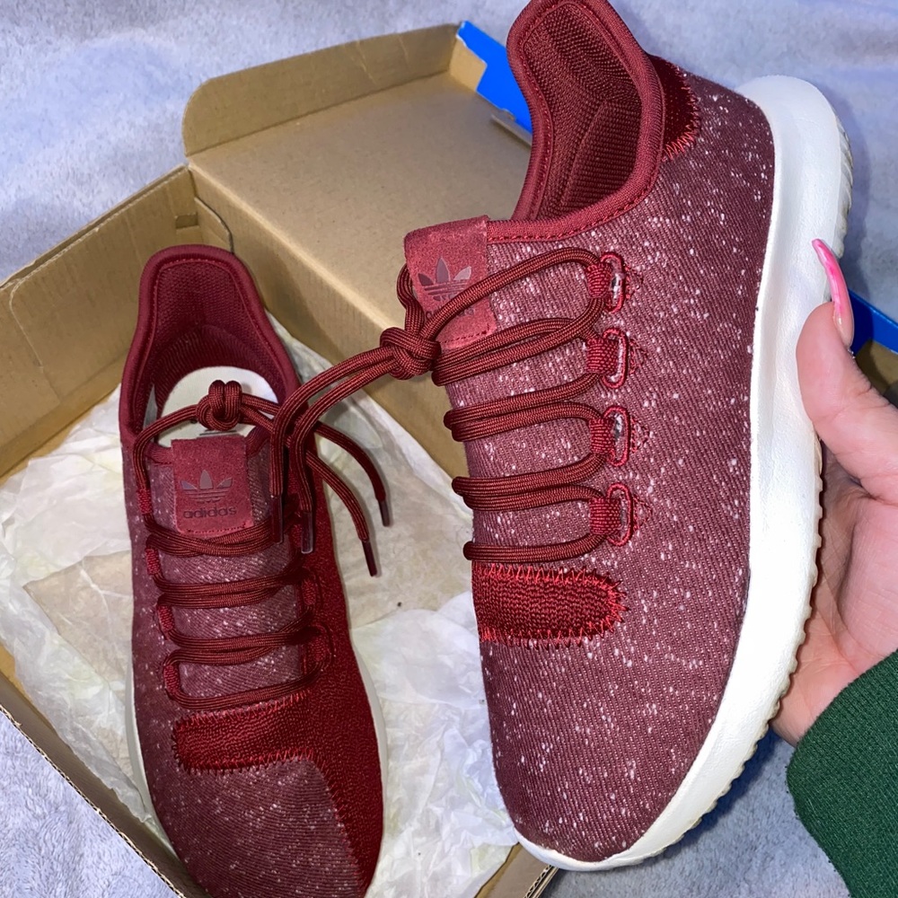 Adidas Tubular Shadow
